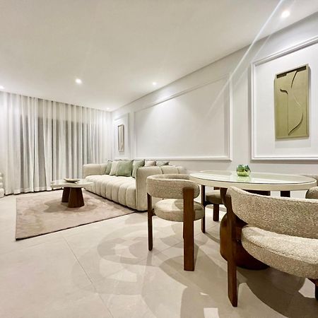 Marrakech Golf City Prestigia 马拉喀什 外观 照片
