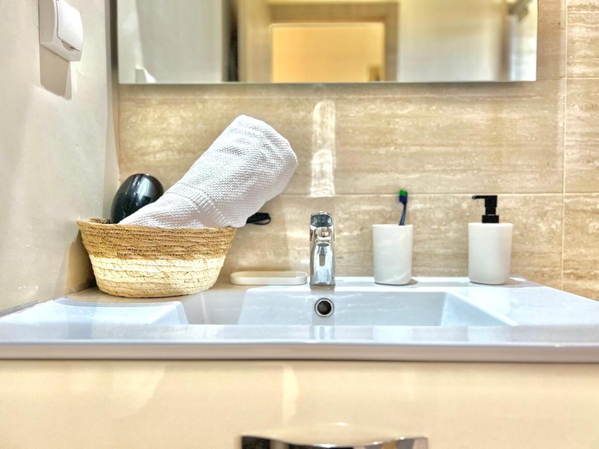 Marrakech Golf City Prestigia 马拉喀什 外观 照片