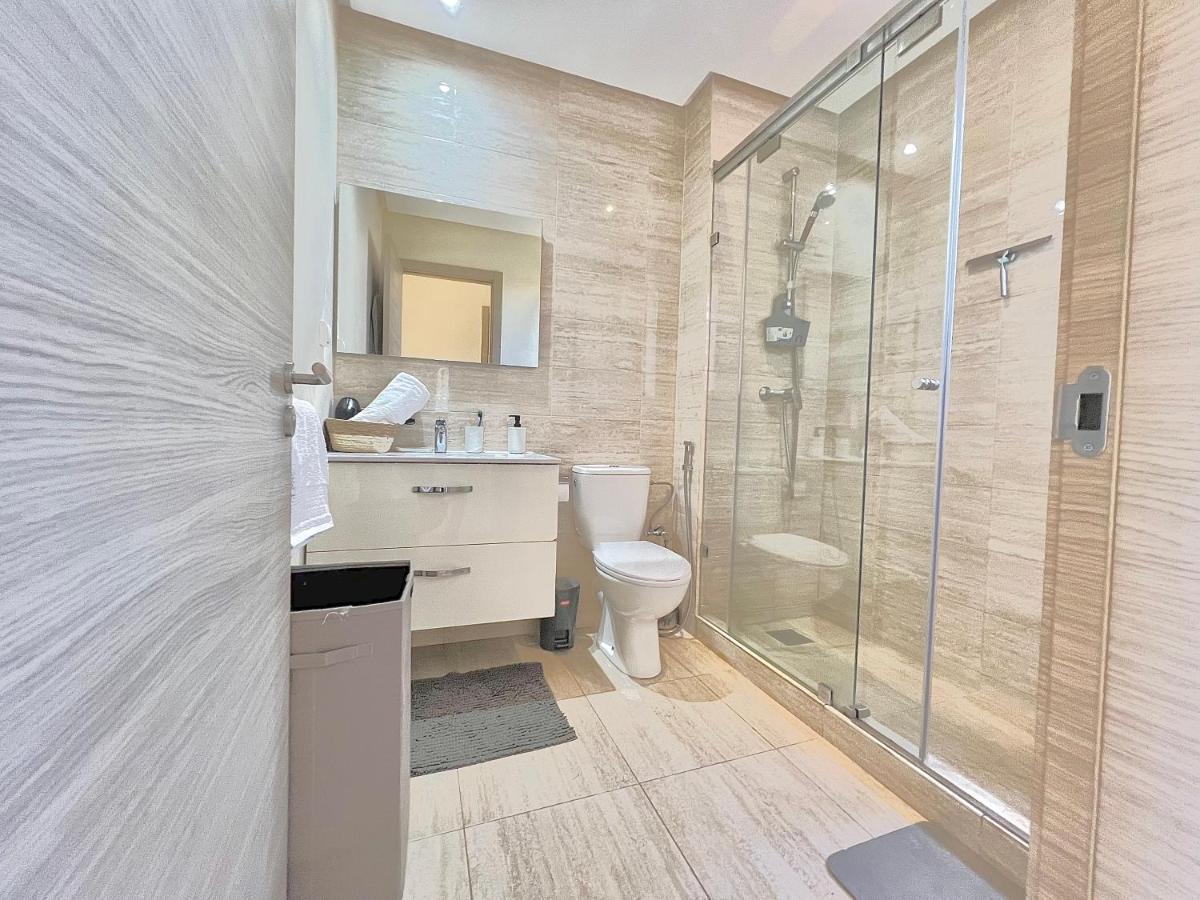 Marrakech Golf City Prestigia 马拉喀什 外观 照片