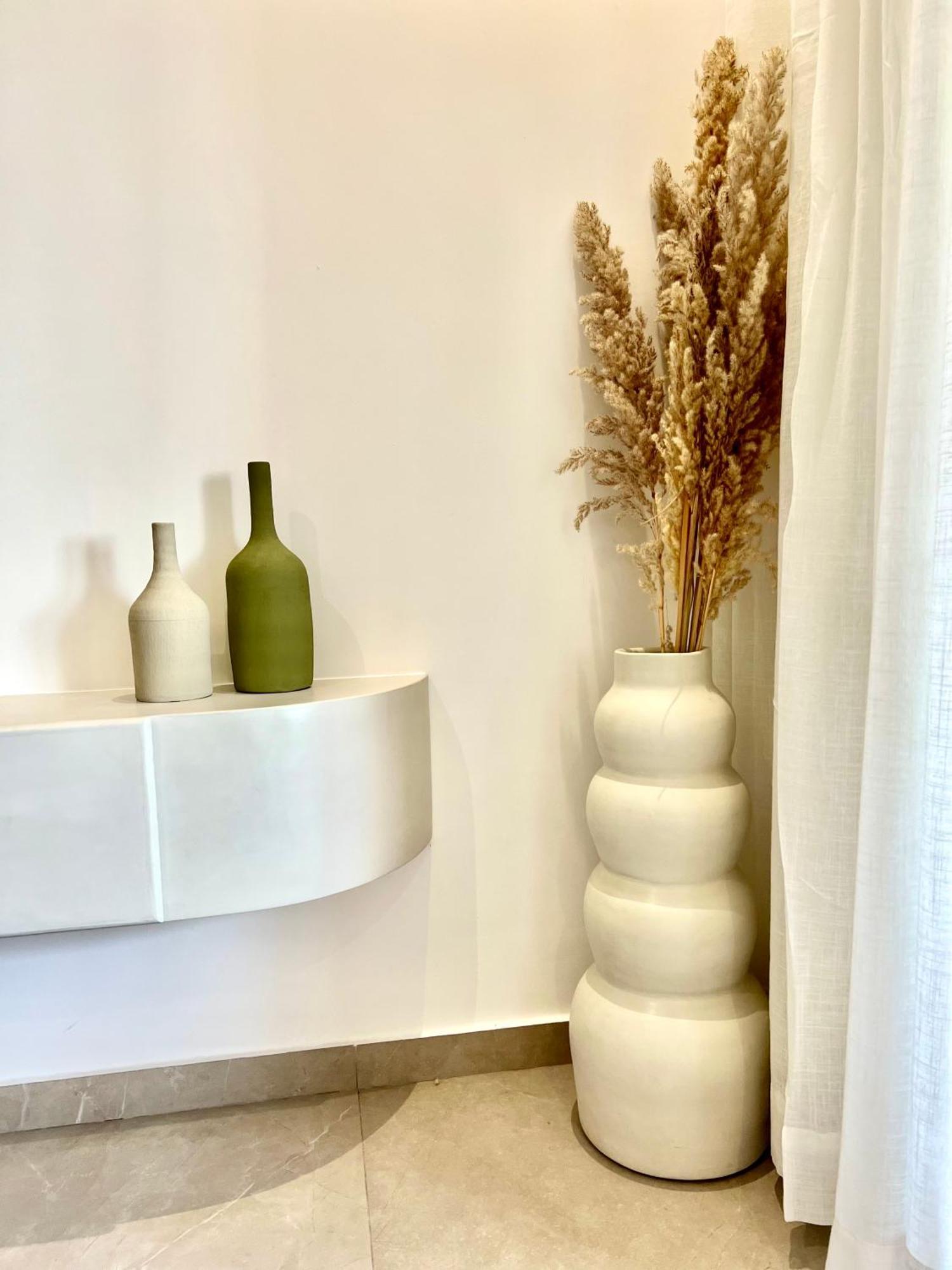 Marrakech Golf City Prestigia 马拉喀什 外观 照片