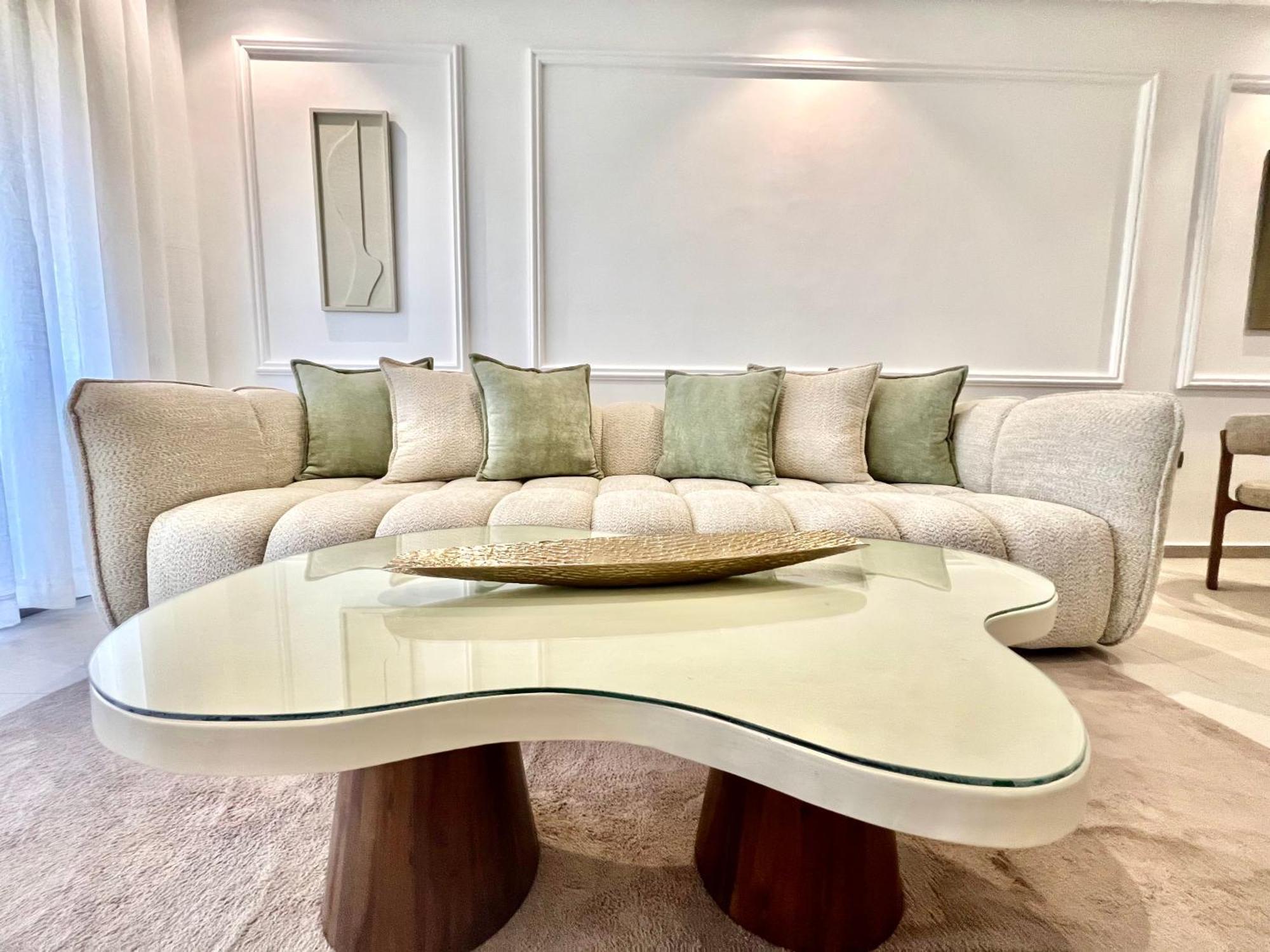 Marrakech Golf City Prestigia 马拉喀什 外观 照片