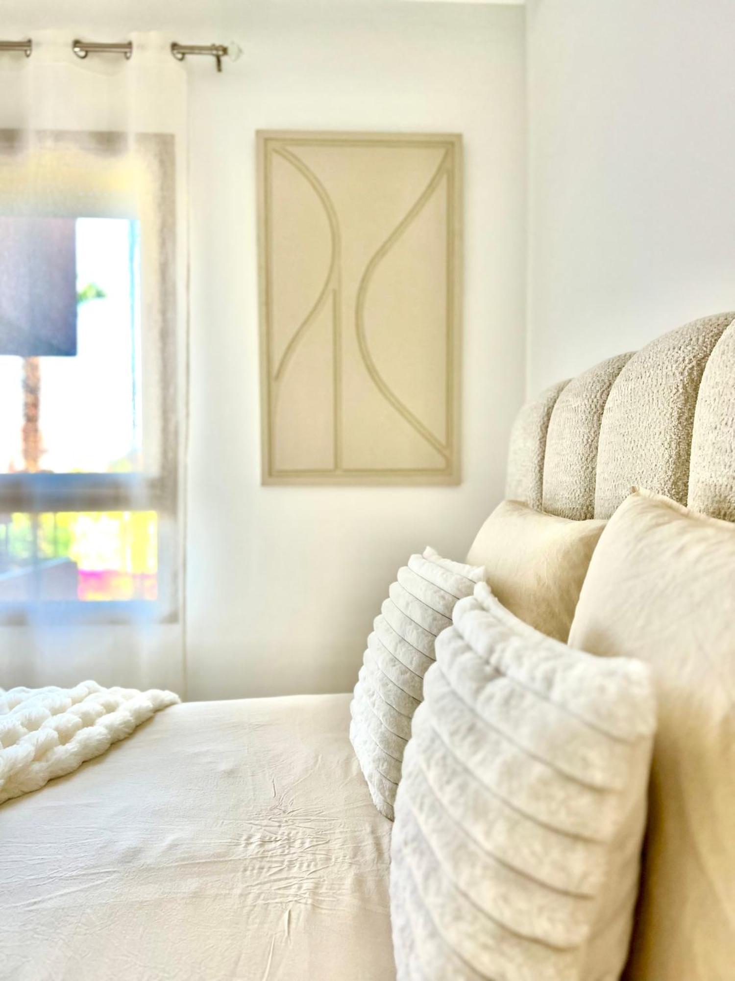 Marrakech Golf City Prestigia 马拉喀什 外观 照片